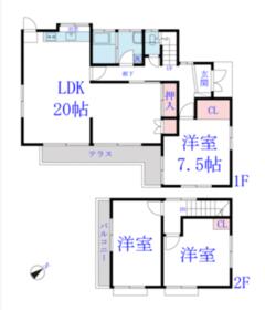 千葉県大網白里市木崎