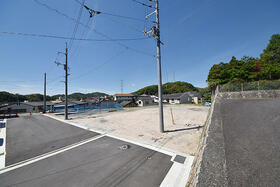 広島県廿日市市宮内４丁目