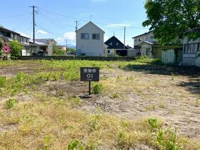 岩手県花巻市石鳥谷町好地第９地割