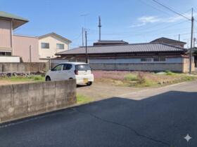 群馬県桐生市境野町６丁目