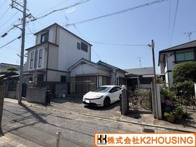 大阪府高石市千代田３丁目
