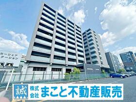 奈良県橿原市内膳町５丁目