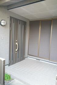 岐阜県岐阜市粟野西１丁目
