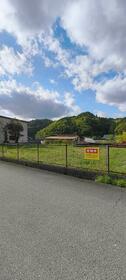 兵庫県丹波篠山市西野々