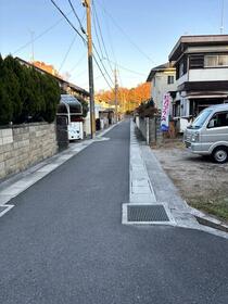 岡山県岡山市北区高松