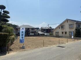 愛媛県松山市山越３丁目