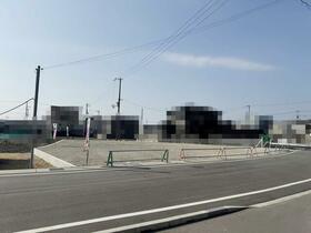 兵庫県姫路市広畑区才