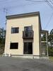 広野駅より徒歩24分 1階 築10年2ヶ月の賃貸物件