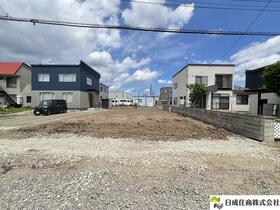 北海道札幌市東区北四十四条東1丁目