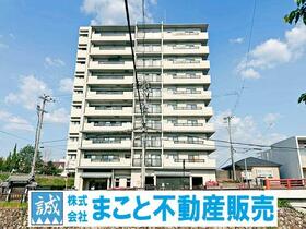 奈良県橿原市南八木町1丁目