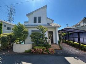 千葉県印西市原山１丁目