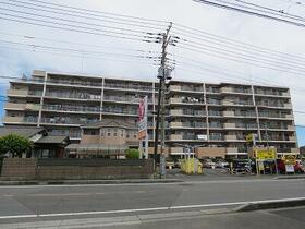 千葉県佐倉市井野
