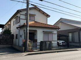 岐阜県本巣郡北方町高屋条里１丁目