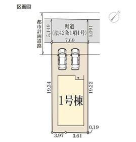 愛媛県四国中央市妻鳥町