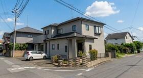 栃木県小山市西城南６丁目