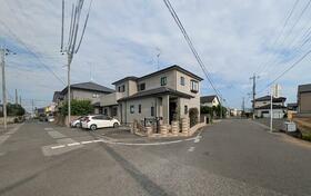 栃木県小山市西城南６丁目
