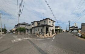 栃木県小山市西城南６丁目