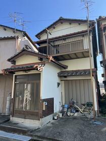 高知県高知市鴨部高町