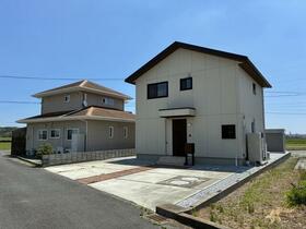 静岡県菊川市上平川