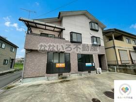 栃木県足利市小俣町