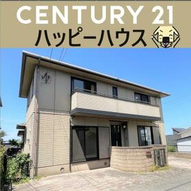 大分県大分市大字千歳