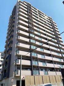 大阪府堺市堺区柳之町東１丁