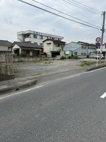栃木県佐野市田沼町