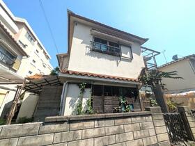 奈良県大和高田市春日町１丁目