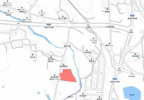 和歌山県海南市阪井