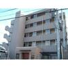 グレイスハイツ長町南 4階 築22年3ヶ月の賃貸物件