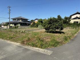 岐阜県羽島市正木町不破一色