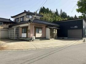 山形県鶴岡市湯田川字万年入