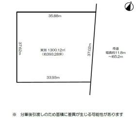大阪府泉大津市東港町