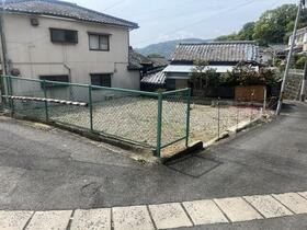 長崎県佐世保市山祇町