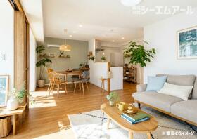 福岡県福岡市城南区別府４丁目