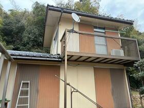 山口県山口市古熊２丁目