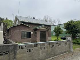北海道岩内郡岩内町字宮園