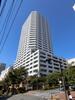 東戸塚駅より徒歩2分 築20年9ヶ月 32階建の賃貸物件