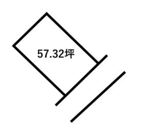 愛媛県今治市北宝来町３丁目