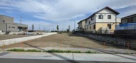 群馬県藤岡市小林