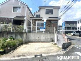 愛知県愛知郡東郷町春木台５丁目