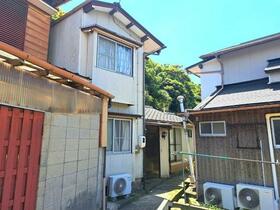 山口県下関市豊北町大字粟野