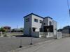  築17年5ヶ月 2階建の賃貸物件
