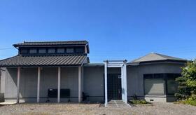 大分県宇佐市大字辛島