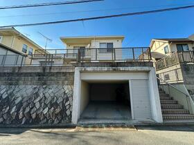岡山県岡山市北区津高