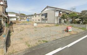 静岡県藤枝市音羽町３丁目