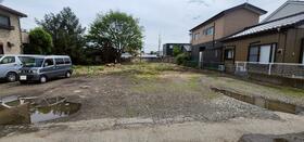 群馬県藤岡市藤岡