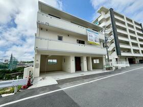 沖縄県豊見城市字高安