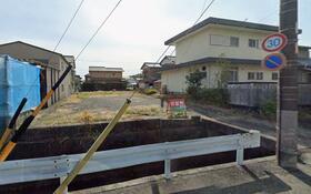 静岡県藤枝市音羽町３丁目
