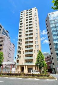 プレミスト麹町
